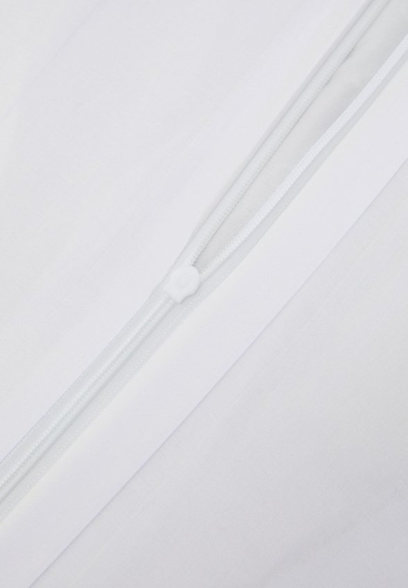 Постельное белье 2-спальное 21maison