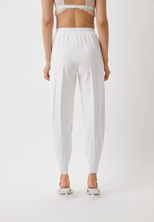 Брюки And the Brand