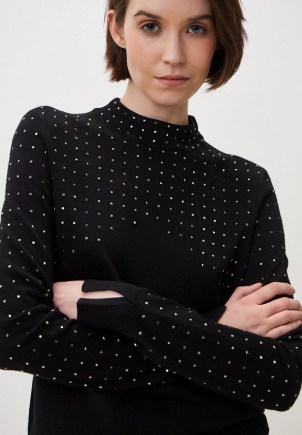 Водолазка Betty Barclay