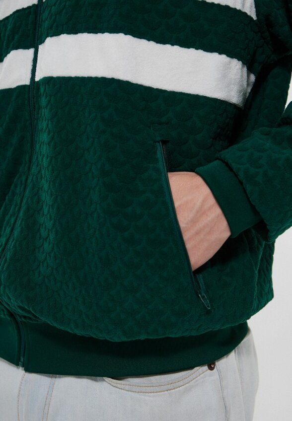 Олимпийка adidas Originals