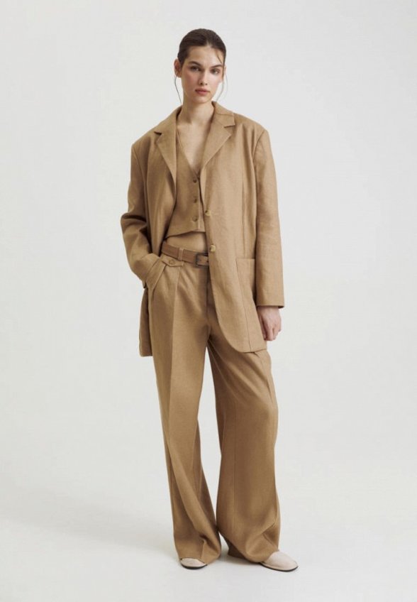 Жакет All We Need