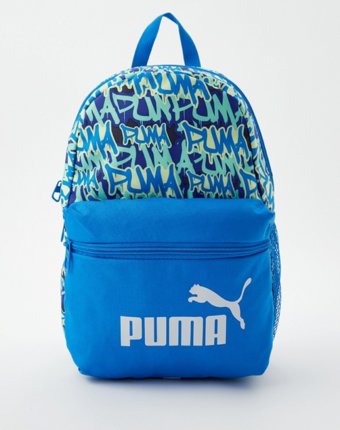 Рюкзак PUMA детям