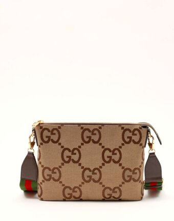 Gucci Jumbo женщинам