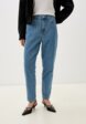 Джинсы Zolla1  - превью