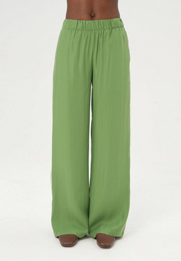 Брюки Bstatement