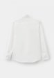 Рубашка Junior Republic2  - превью