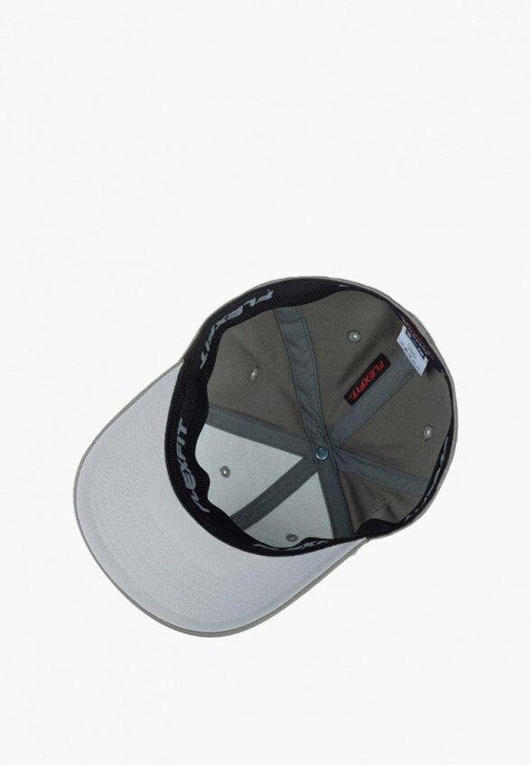 Бейсболка Flexfit