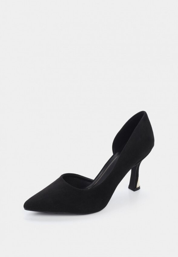 Туфли T.Taccardi