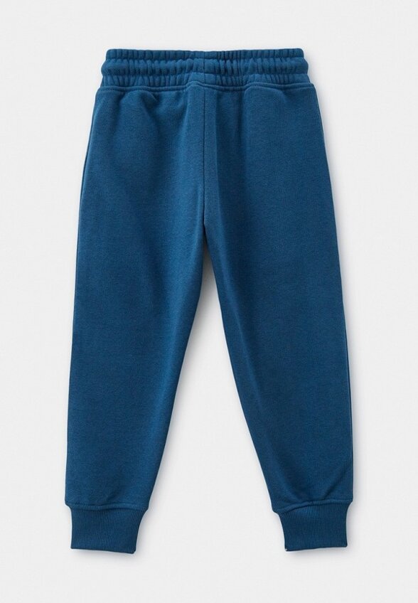 Костюм спортивный Trussardi Junior
