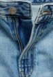 Джинсы Mango4  - превью