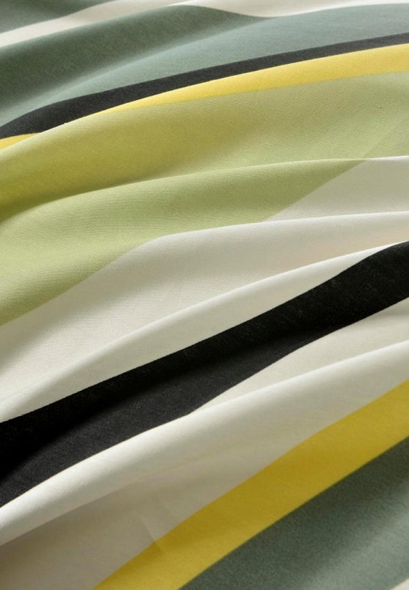 Постельное белье Евро Sofi De Marko