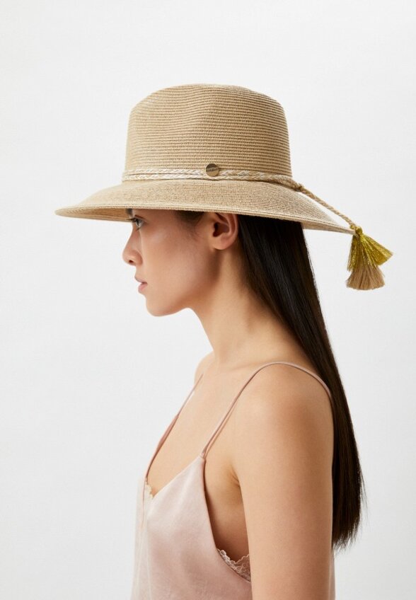 Шляпа Seafolly Australia