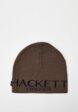 Шапка Hackett London1  - превью