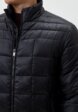 Куртка утепленная Urban Fashion for Men5  - превью