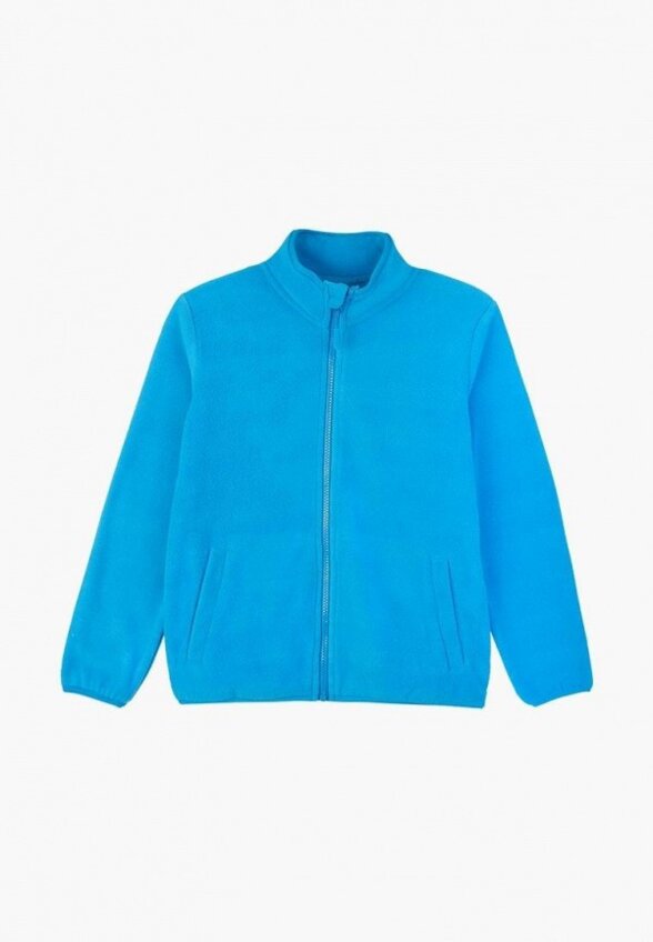 Олимпийка PlayToday