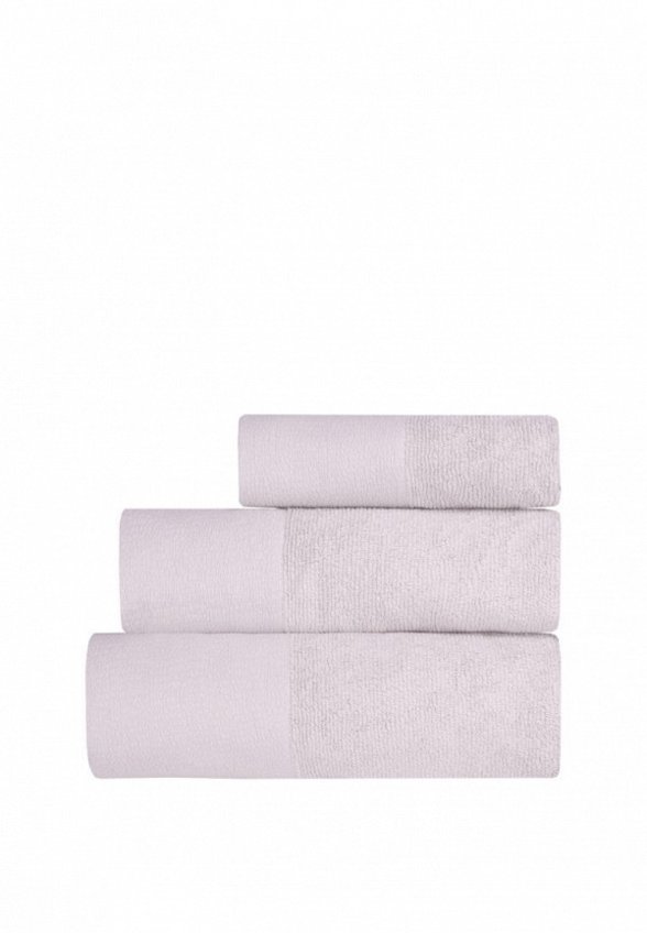 Набор полотенец Bellehome