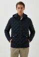 Куртка стеганая O'STIN1  - превью