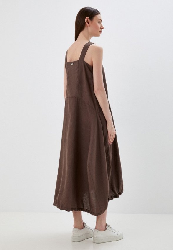 Сарафан Helmidge