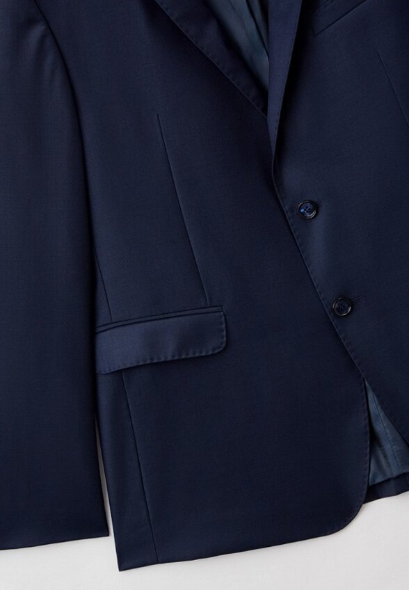 Пиджак Venzano