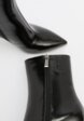 Ботильоны Tendance5  - превью