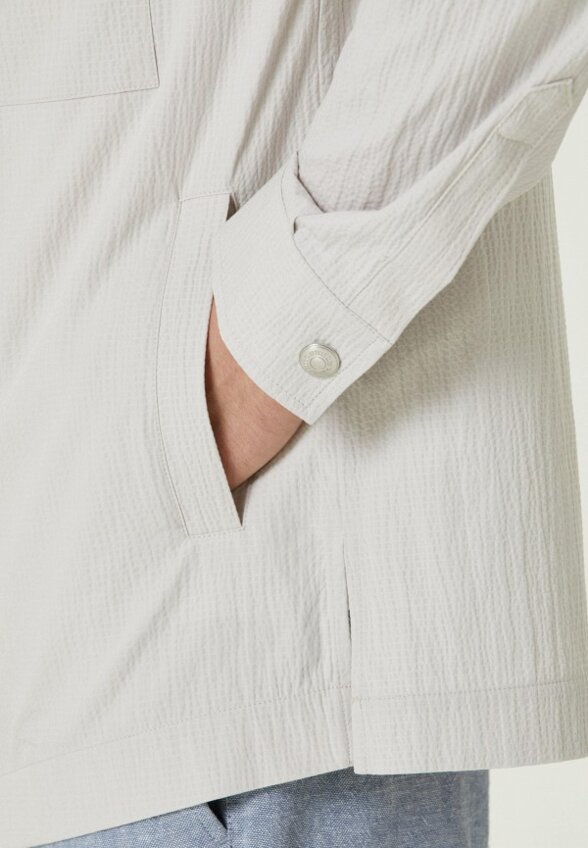 Ветровка Club