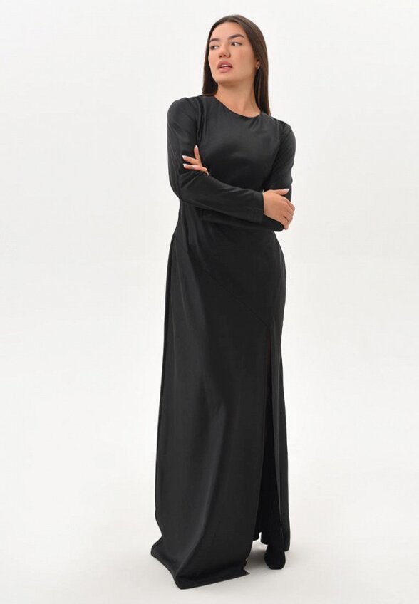 Платье Lastrid