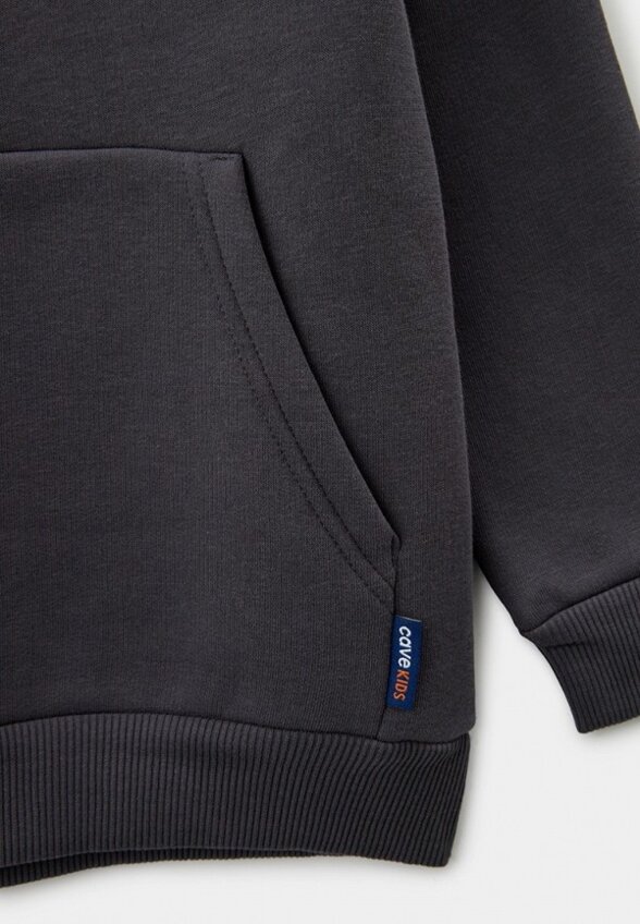 Костюм спортивный Cave Kids