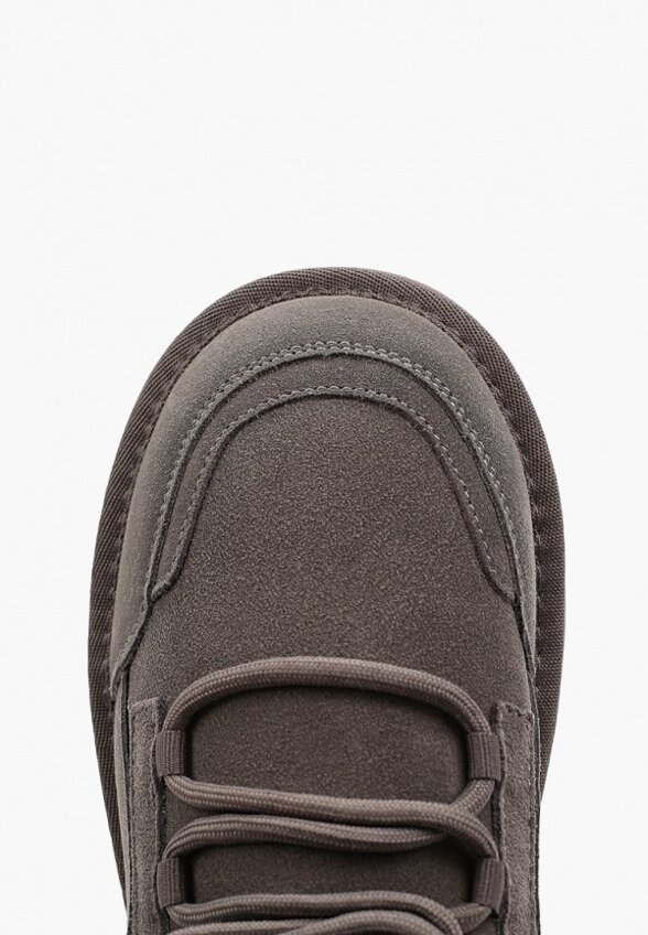 Полусапоги Dino Albat