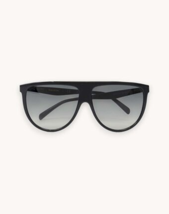 Celine Sunglasses женщинам