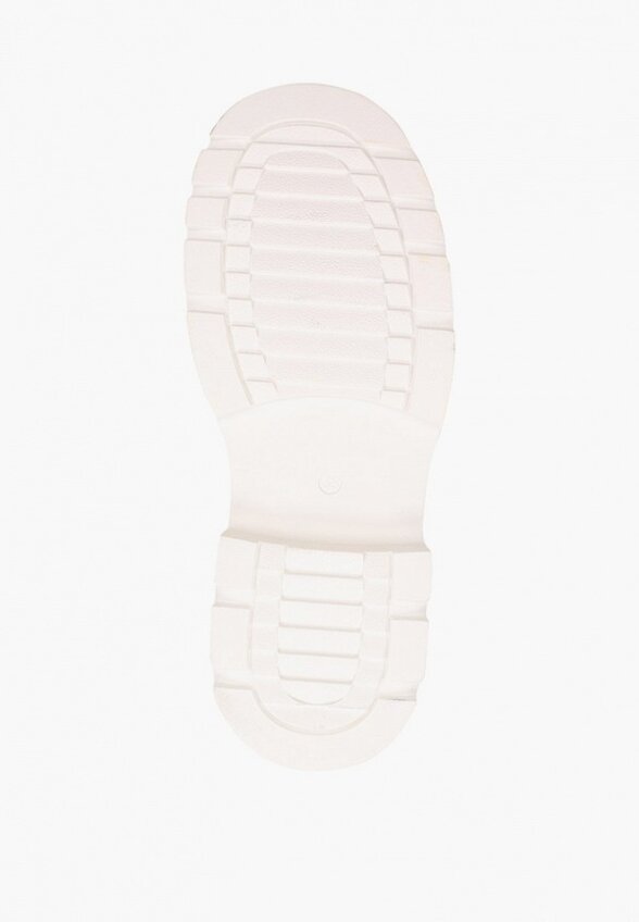 Лоферы Shoiberg