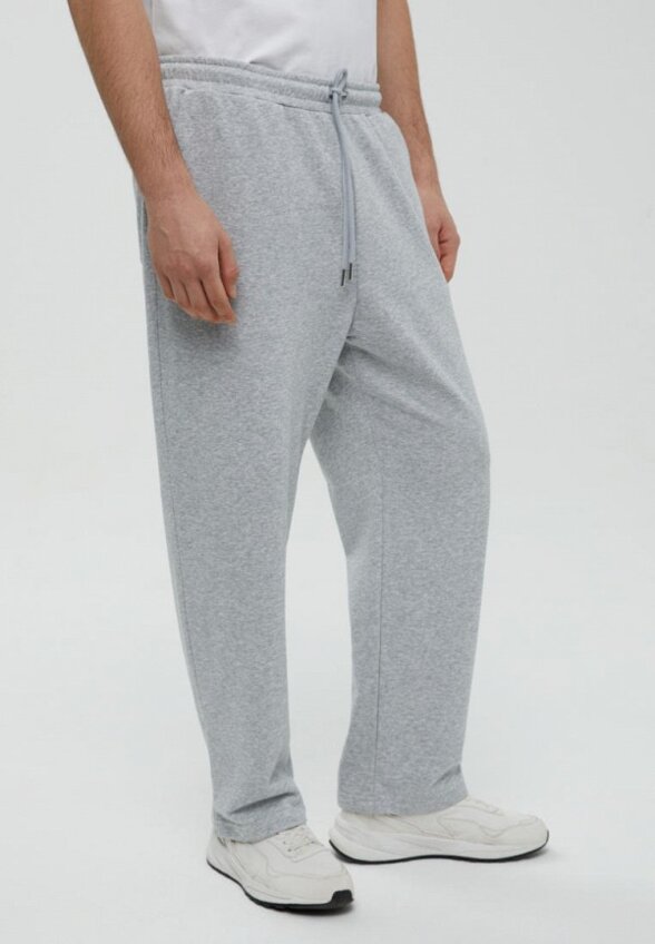 Брюки спортивные Finn Flare