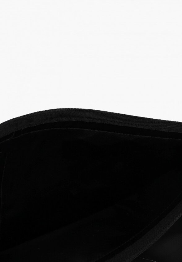 Рюкзак Quiksilver