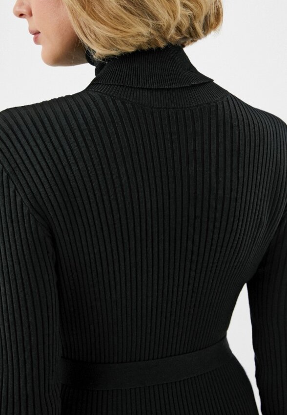 Платье Lakressi