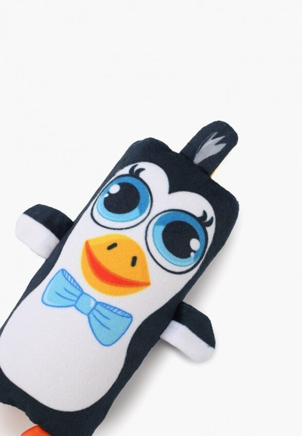 Игрушка мягкая 1Toy