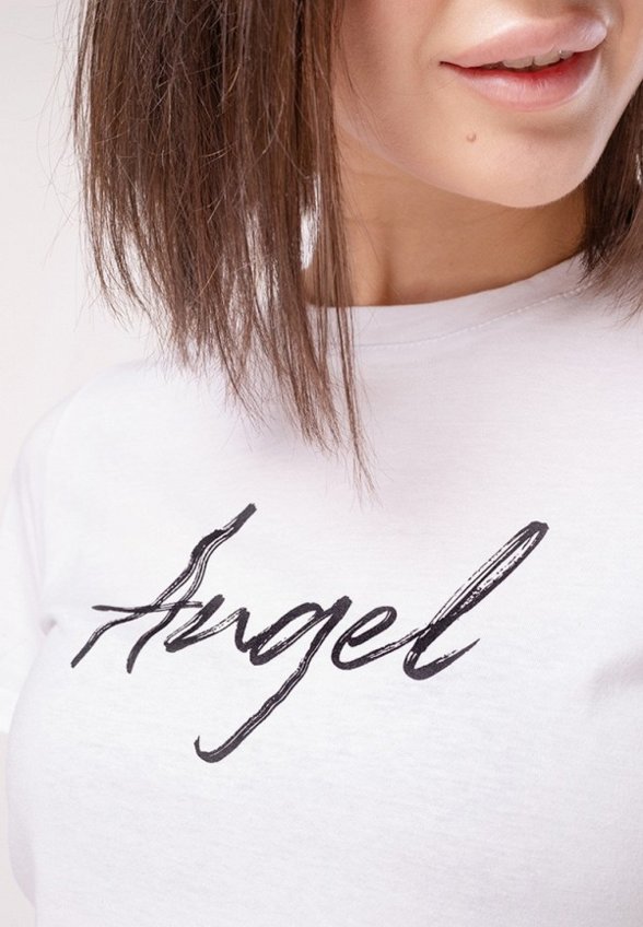 Футболка HappyFox