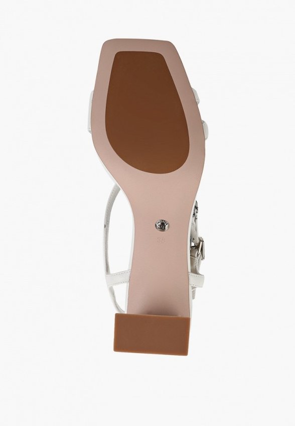 Босоножки Basconi