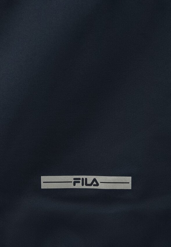 Куртка Fila