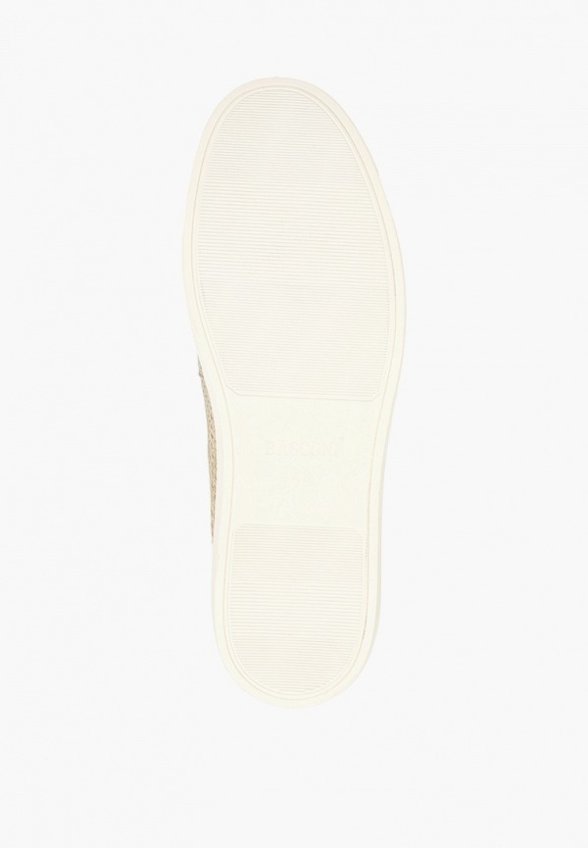 Слипоны Basconi