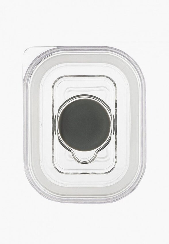 Контейнер для хранения продуктов Smart Solutions