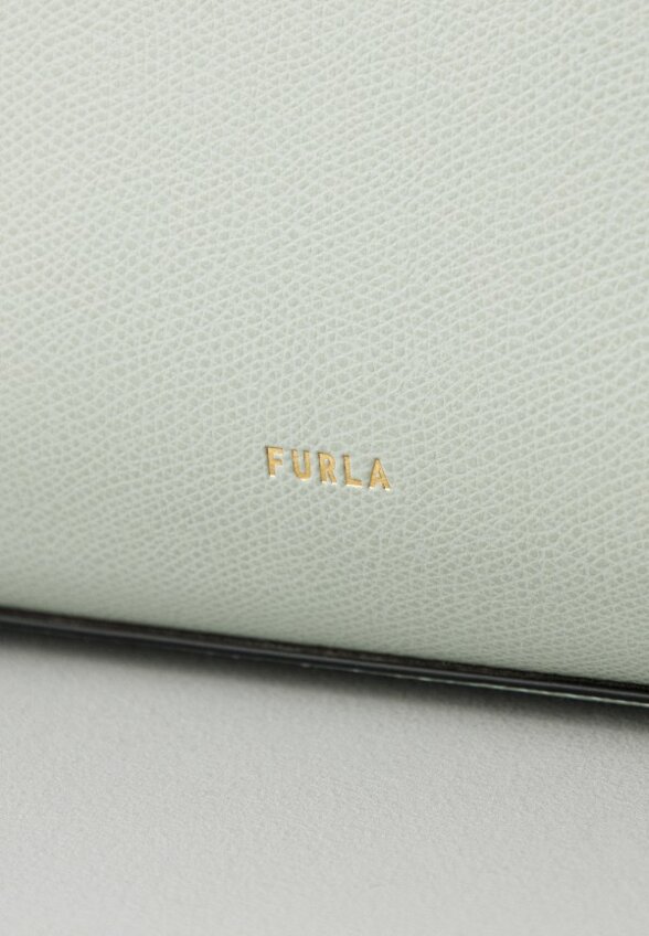 Сумка Furla