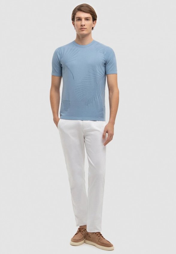 Футболка Kanzler