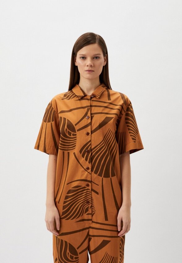 Комбинезон Closed