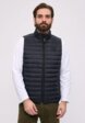 Жилет утепленный Stylish Amadeo4  - превью