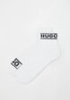 Носки 2 пары Hugo1  - превью