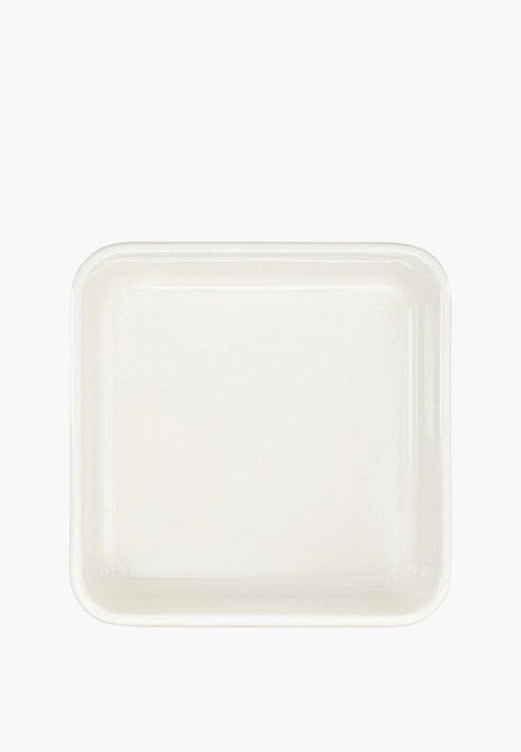 Форма для запекания Liberty Jones