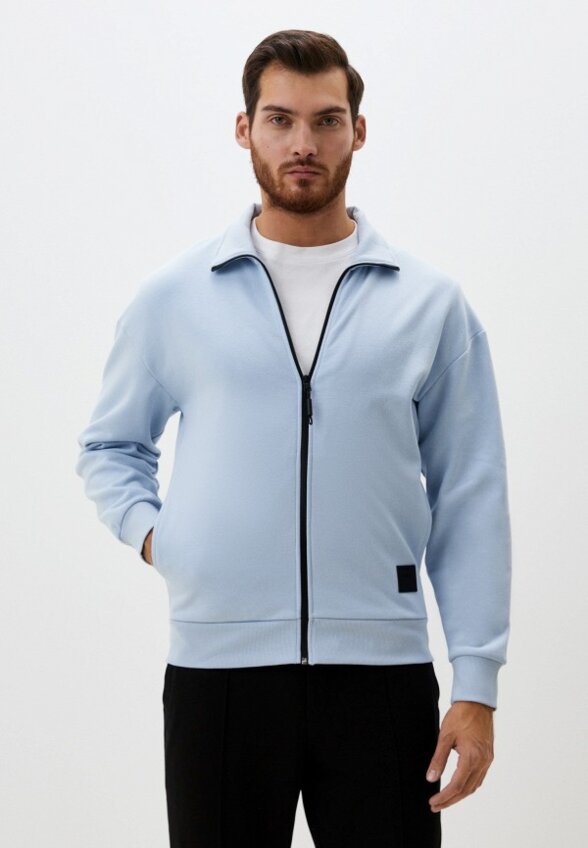 Олимпийка Tom Tailor