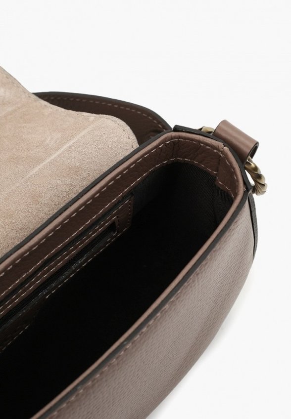 Сумка и брелок Vitacci