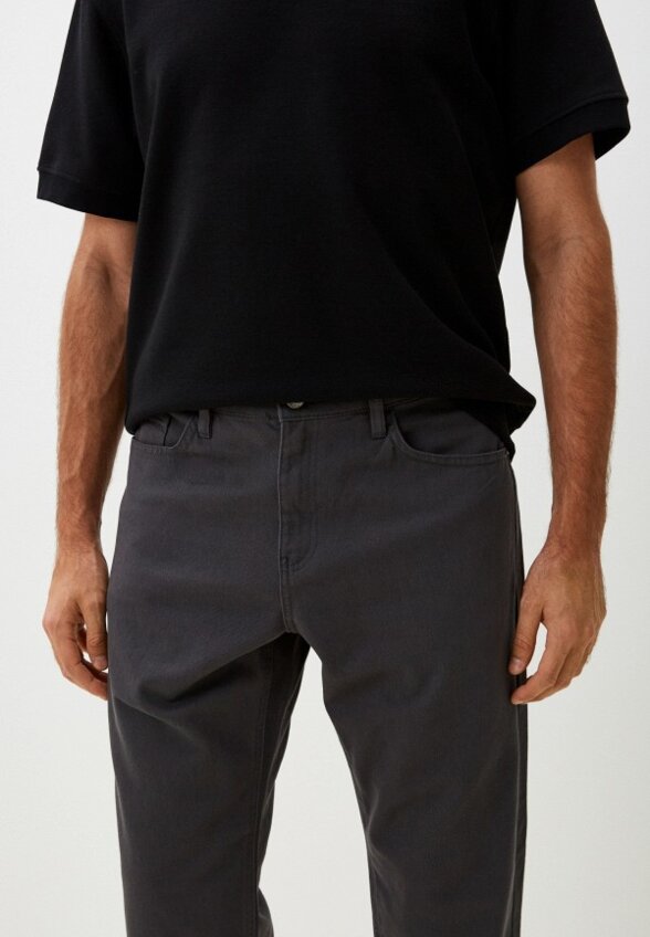 Джинсы LC Waikiki