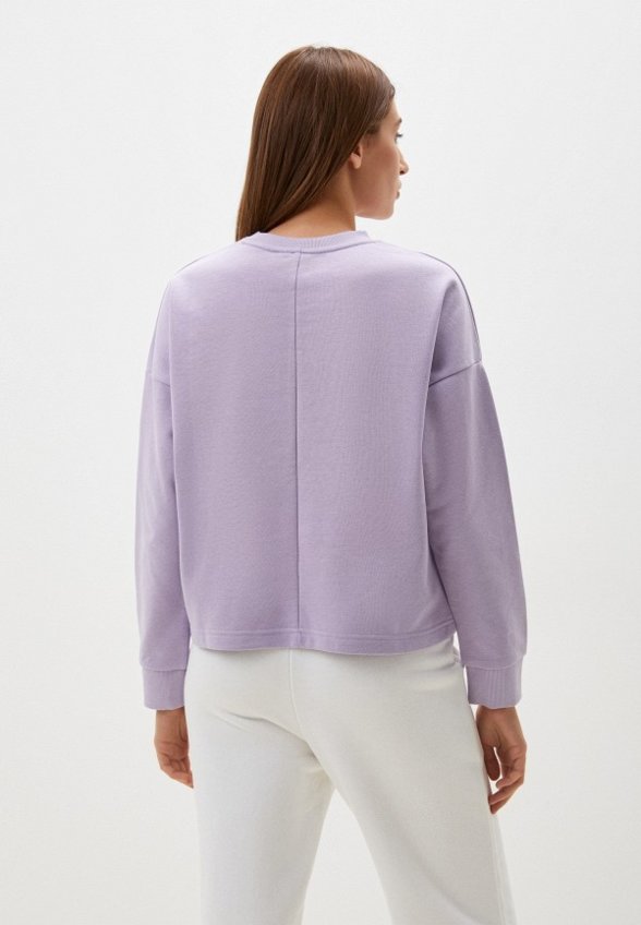 Свитшот Kappa