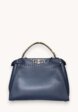 Fendi Peekaboo1  - превью